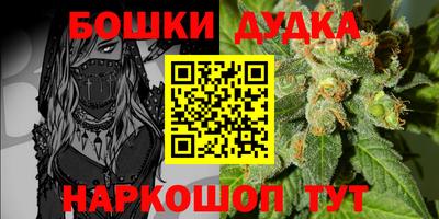 ешки Рузаевка